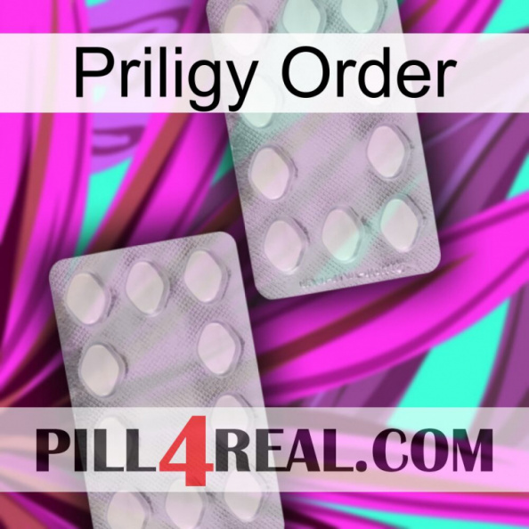 Priligy Order 17.jpg